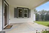 2137 Belvedere Drive - Photo 18