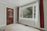 2137 Belvedere Drive - Photo 20