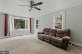 2137 Belvedere Drive - Photo 22