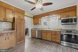 2137 Belvedere Drive - Photo 25