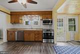 2137 Belvedere Drive - Photo 26