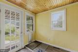 2137 Belvedere Drive - Photo 27