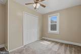 2137 Belvedere Drive - Photo 29