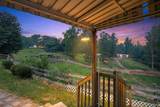 2137 Belvedere Drive - Photo 3