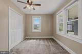 2137 Belvedere Drive - Photo 30