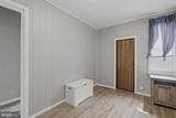 2137 Belvedere Drive - Photo 33