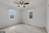 2137 Belvedere Drive - Photo 34