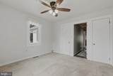 2137 Belvedere Drive - Photo 35