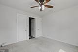 2137 Belvedere Drive - Photo 36