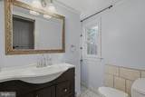 2137 Belvedere Drive - Photo 37