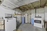 2137 Belvedere Drive - Photo 39