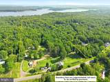 2137 Belvedere Drive - Photo 4