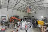 2137 Belvedere Drive - Photo 41