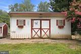 2137 Belvedere Drive - Photo 42