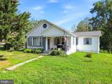 2137 Belvedere Drive - Photo 43