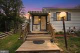 2137 Belvedere Drive - Photo 44