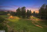 2137 Belvedere Drive - Photo 46