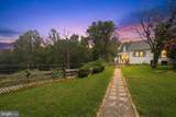 2137 Belvedere Drive - Photo 47