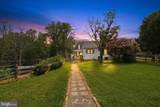2137 Belvedere Drive - Photo 48