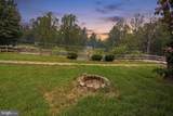 2137 Belvedere Drive - Photo 49