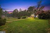 2137 Belvedere Drive - Photo 53