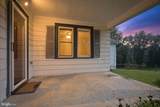 2137 Belvedere Drive - Photo 55