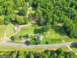 2137 Belvedere Drive - Photo 6