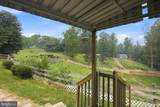 2137 Belvedere Drive - Photo 66