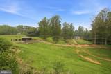 2137 Belvedere Drive - Photo 69