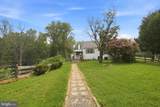 2137 Belvedere Drive - Photo 71