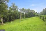 2137 Belvedere Drive - Photo 75