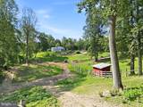 2137 Belvedere Drive - Photo 8