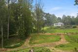 2137 Belvedere Drive - Photo 80