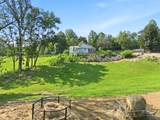 2137 Belvedere Drive - Photo 82