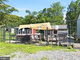 2137 Belvedere Drive - Photo 83
