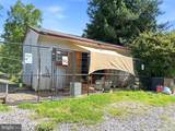 2137 Belvedere Drive - Photo 84