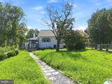 2137 Belvedere Drive - Photo 85