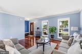 13922 Rutgers Court - Photo 10