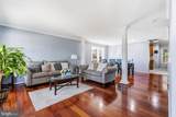 13922 Rutgers Court - Photo 11