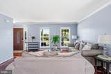 13922 Rutgers Court - Photo 12