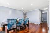 13922 Rutgers Court - Photo 13