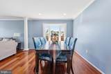 13922 Rutgers Court - Photo 14