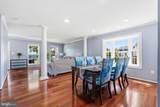 13922 Rutgers Court - Photo 15