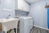 13922 Rutgers Court - Photo 17