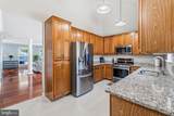 13922 Rutgers Court - Photo 18