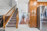 13922 Rutgers Court - Photo 19