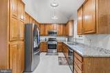 13922 Rutgers Court - Photo 20