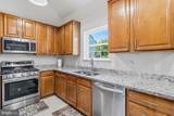 13922 Rutgers Court - Photo 21