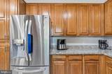13922 Rutgers Court - Photo 22