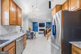 13922 Rutgers Court - Photo 23